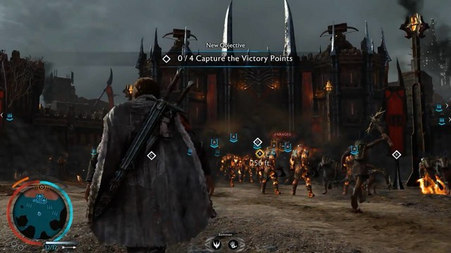 吃鸡吃腻了?何不换个口味试试这些游戏