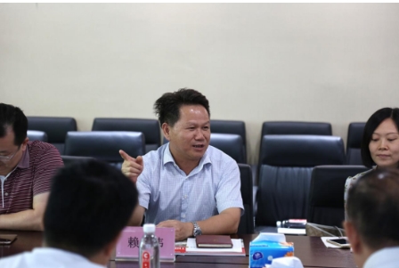 开创产业新增长极 云联惠携手中科智谷打造人