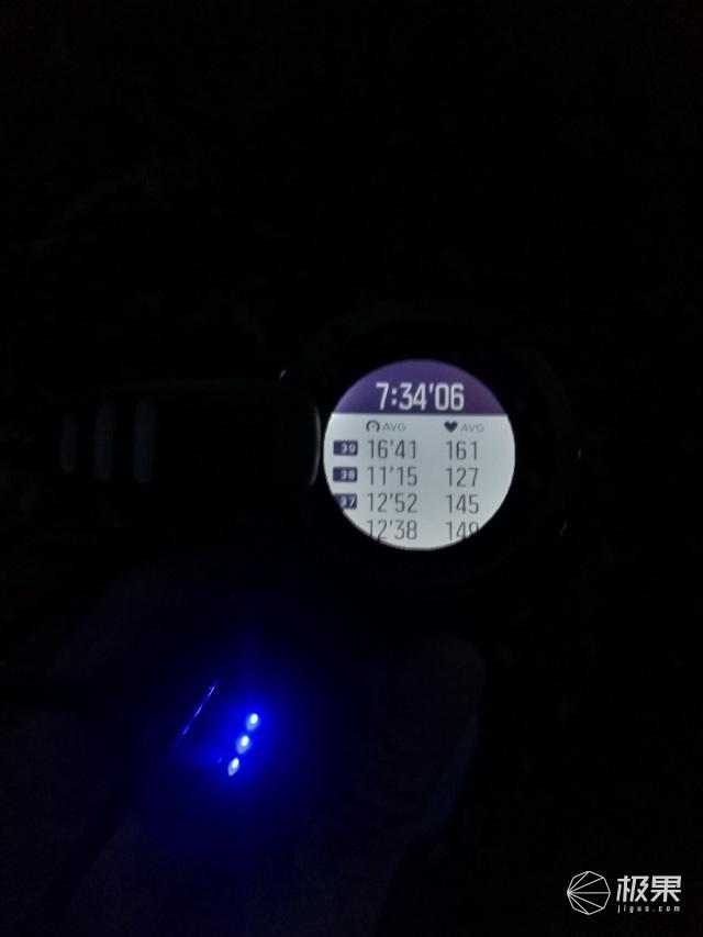 最强运动腕表的强强对决，颂拓两个旗舰款到底谁更强？