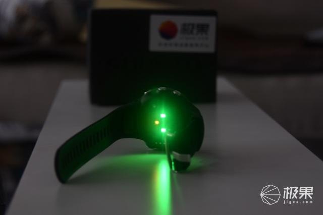 最强运动腕表的强强对决，颂拓两个旗舰款到底谁更强？