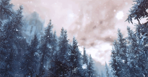 壁纸 风景 500_259 gif 动态图 动图