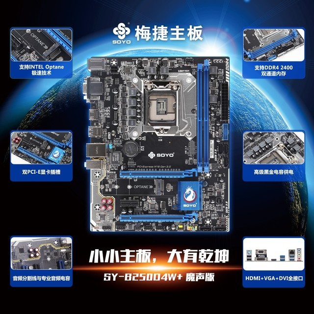 吃鸡吃腻了?何不换个口味试试这些游戏