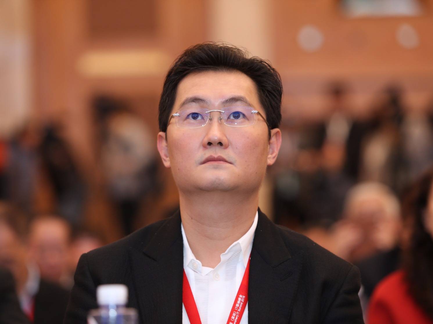 保險 牌照 (99) 사진