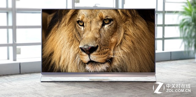 天玑泄露画质称王 海信MU9600U详尽测试