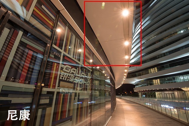 轻便广角怎么选？风光摄影装备入坑指南 