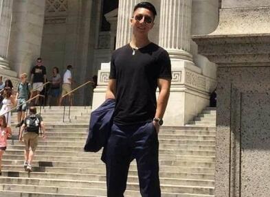 双人口型秀_人口普查图片