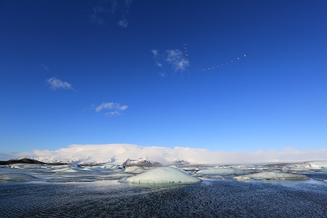 轻便广角怎么选？风光摄影装备入坑指南 
