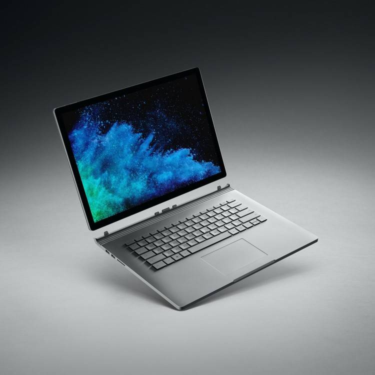 surface book蓝屏_微软surface book_surface book和surface laptop