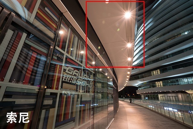 轻便广角怎么选？风光摄影装备入坑指南 