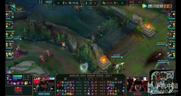 看视频会有黑边 看视频会有黑边