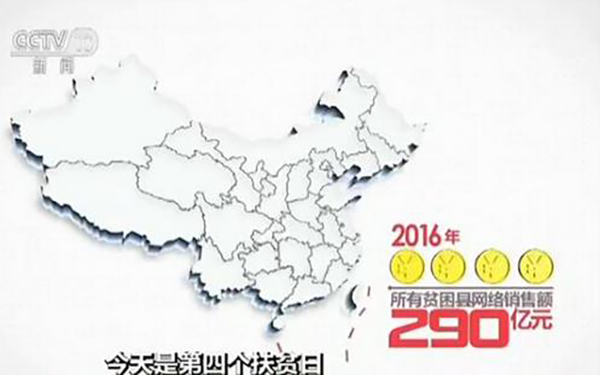 2020年中国总人口_2020年中国人口将破14亿 大杭州人口规模将达1000万