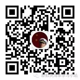 article_img