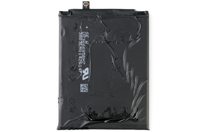 卖1299抢iPhone X饭碗 荣耀7X拆解示众 