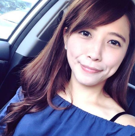 要选举先选美 台湾各党派发言人猛打颜值牌