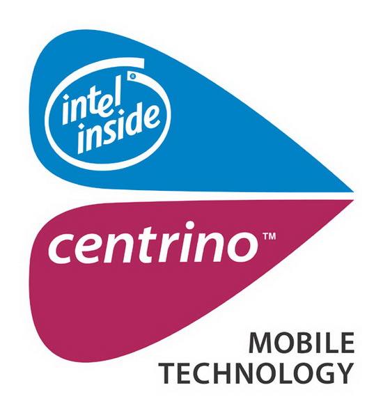 有人破解了WPA2加密 所有WIFI不安全 