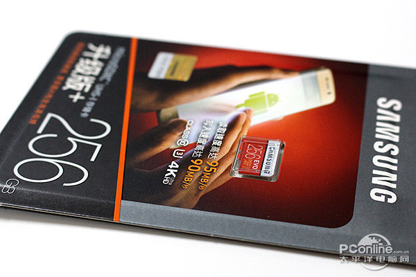 双十一SD卡会降价吗？这几款最值得关注