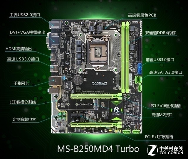 turbo是什么品牌主板 794EA71F53C56BCEF2042E5CB58FD5D6CF7CF161_size105_w640_h542.jpeg