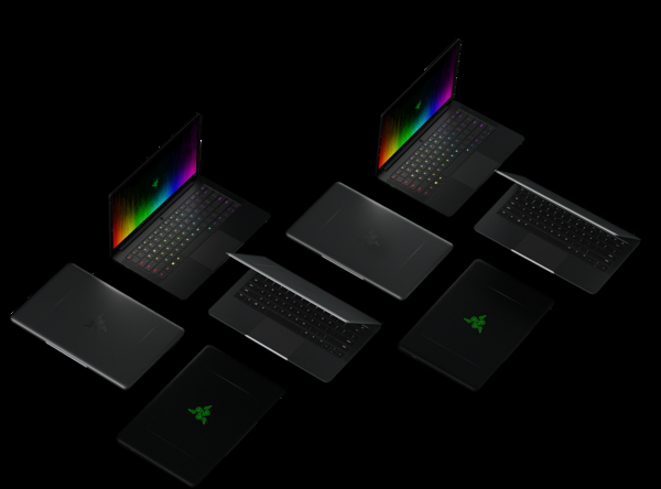 black_gunmetal.png black_gunmetal.png