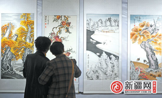 10 ��17 �գ�������������չ���Ĺ�����Ʒ��(ȫý�������������)