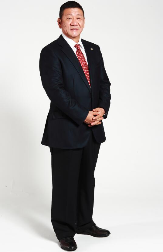 中国平安万亿市值成长之路:坚持创新精神 坚定