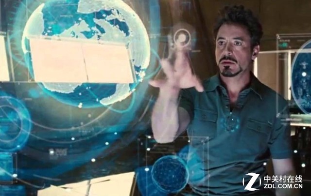 家装季|寒冷秋风无情刮过 你颤抖了吗?_凤凰科