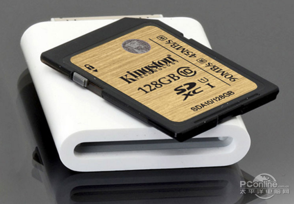 双十一SD卡会降价吗？这几款最值得关注