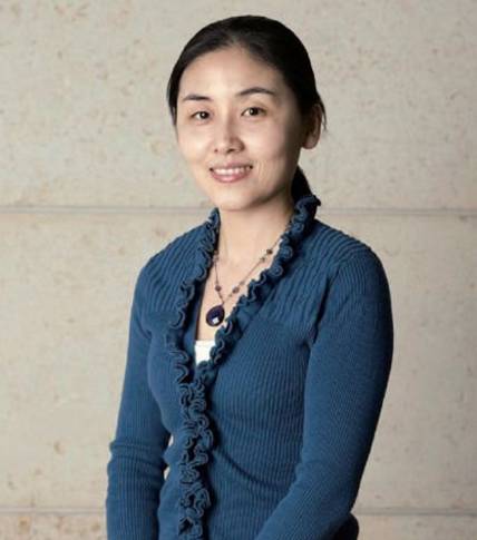 清华大学到底有多可怕?!看完彻底腿软了