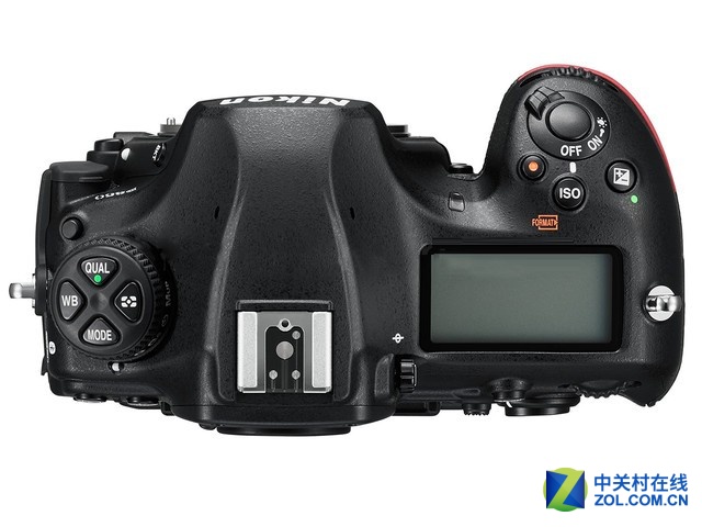 丢掉无人机！教你如何在飞机上拍风光 