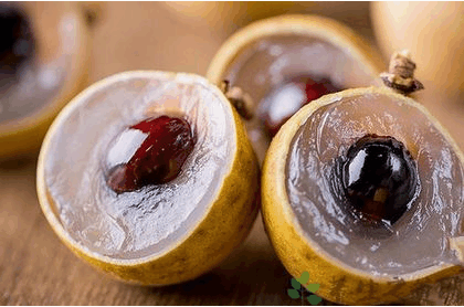 龙眼酒好喝吗,怎样做龙眼酒