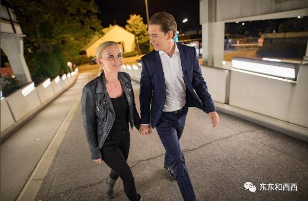 世界最年轻国家领导人诞生!仅31岁,大学也来不