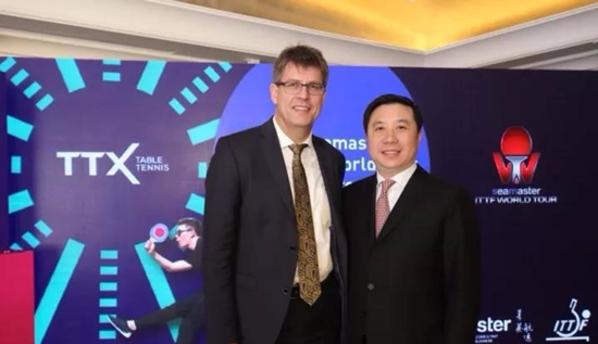 上港一球惜败无缘亚冠决赛,中方私募投资10亿