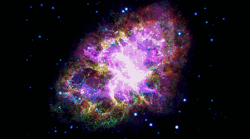 背景 壁纸 皮肤 星空 宇宙 桌面 360_200 gif 动态图 动图
