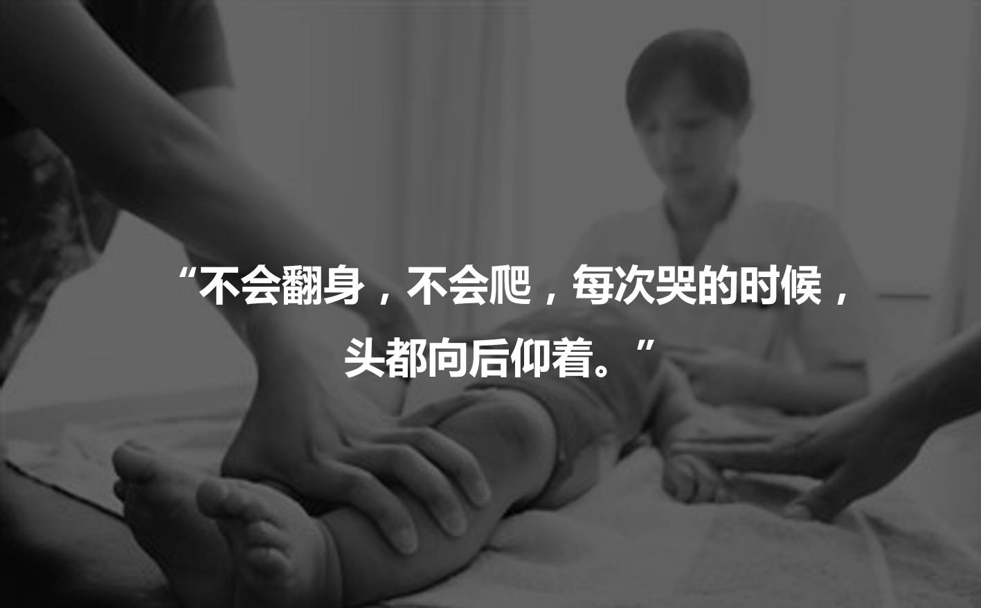 冯亚宁老总_老总办公室图片