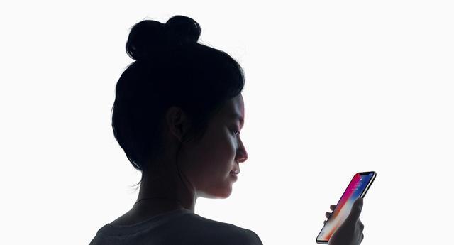 5000块的iPhone X你买吗?中国定制版iPhone