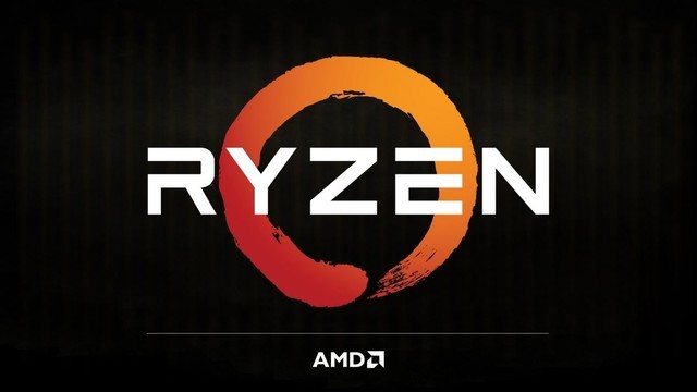 ZOL专家深度解读:AMD\/Intel处理器应当怎么选