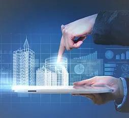 最全房产评估知识详解(评估价格查询、评估报