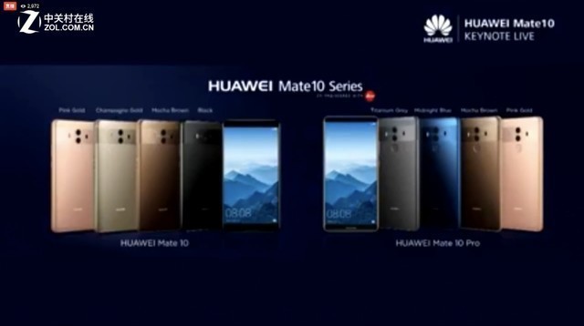 没想到 <span class=