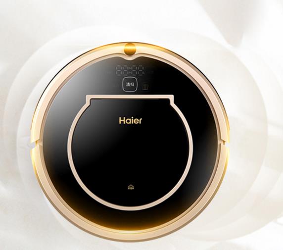 扫地机器人选不好费钱又扫不干净！看完这再买