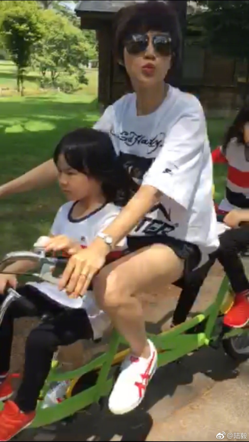 474032e7gy1fi5aqoicqqj20v91jl0zp