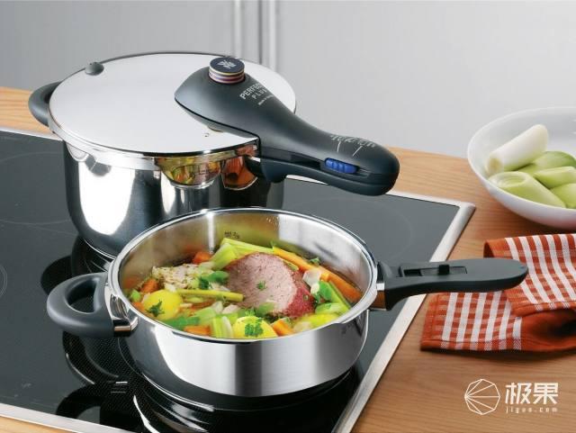 比双11划算!超低价买德国最热卖尖货,还能直邮