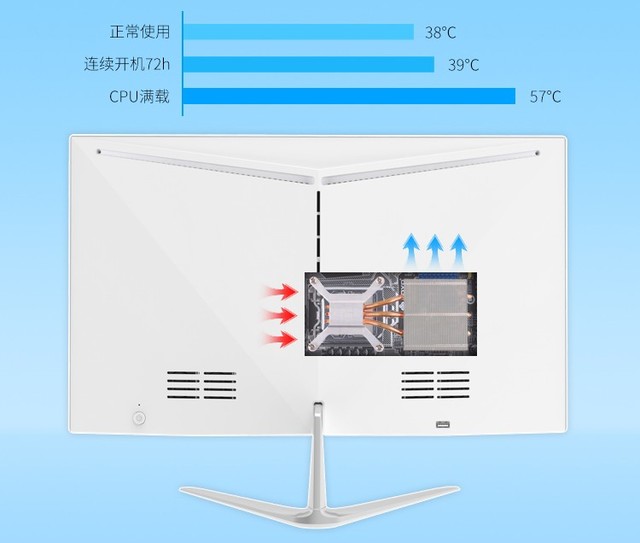 CSGO操作手感提升 让老玩家勾起无限情怀 