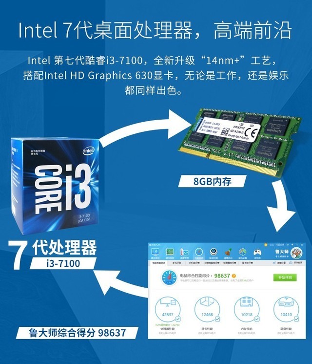 CSGO操作手感提升 让老玩家勾起无限情怀 