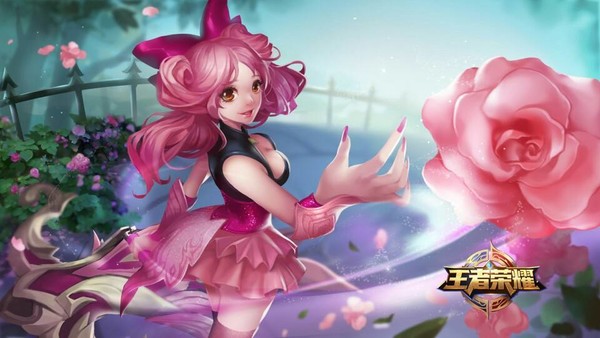 S9赛季到来:梦奇英雄很强悍?什么英雄打梦齐