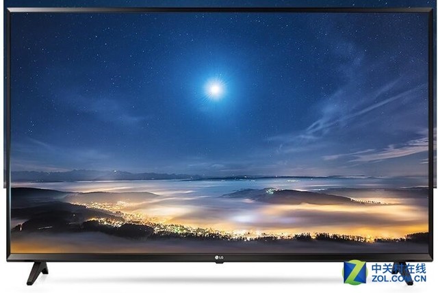 十一长假没玩够？最美的风景就在客厅 