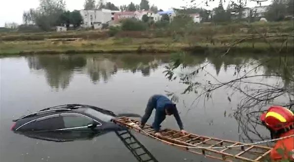 ���գ�����˾���������ֻ������˴��������˳���