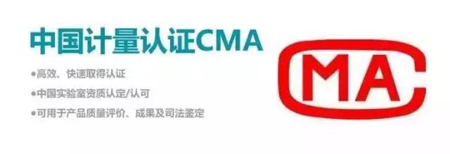 都是证书惹的祸!大妈买的玻璃种帝王绿手镯竟然是这样
