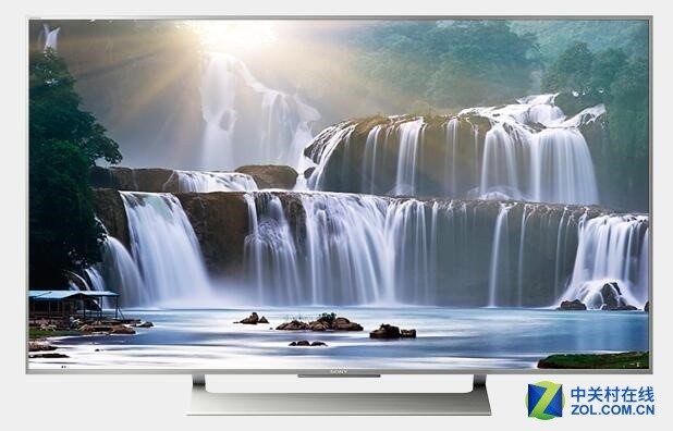 十一长假没玩够？最美的风景就在客厅 