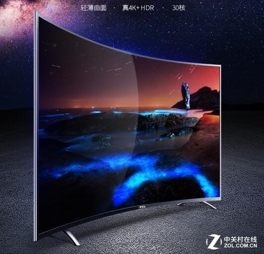 十一长假没玩够？最美的风景就在客厅 