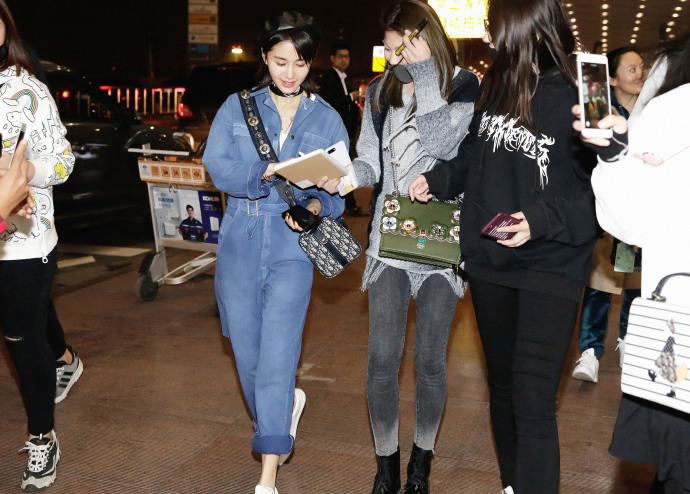 006X1nChly1fklom5v2ymj32qf1yjnpd