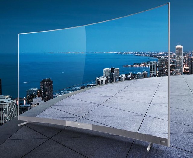 实惠家电选购推荐 天猫给你不一样的体验 